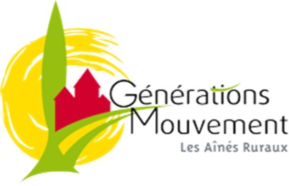 generation-mouvements-1