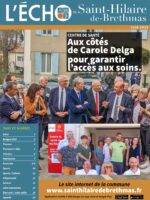 ECHO_JUIN_25_BD conv 1