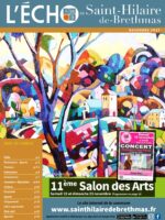 ECHO_NOV_25_BD conv 1