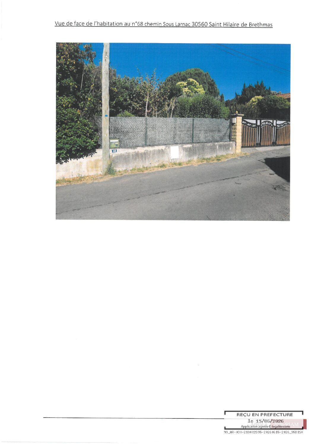 Aperçu du fichier 2026_95AM ANNEXE 1 