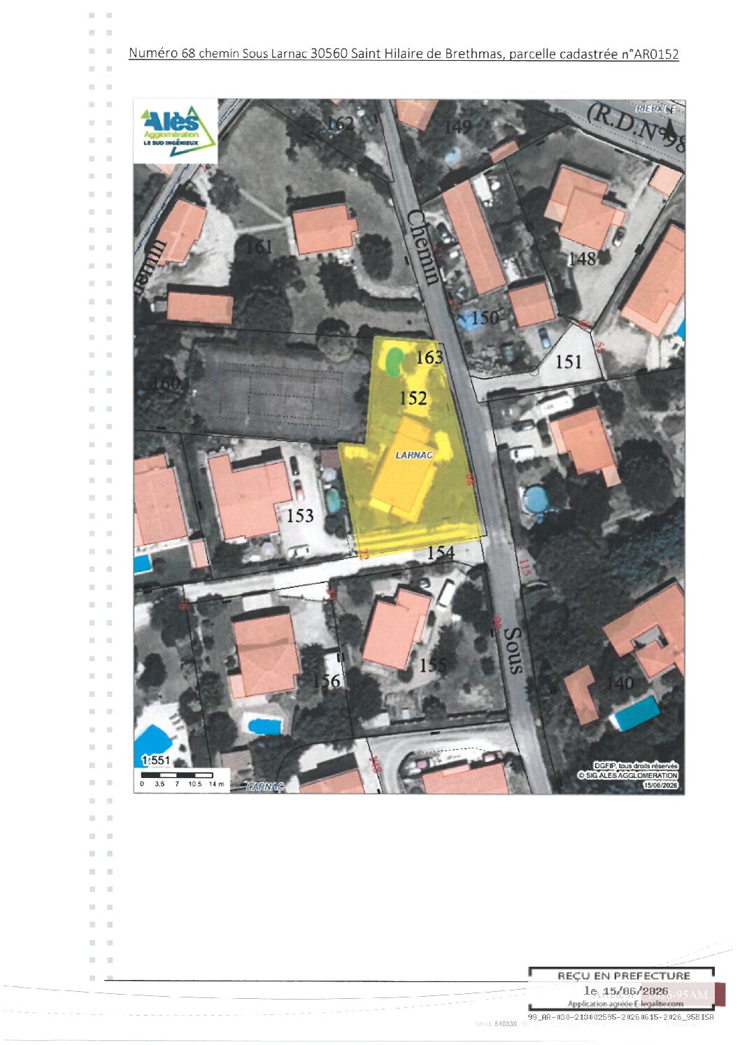 Aperçu du fichier 2026_95AM Annexe 2 